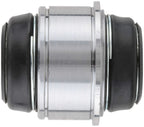 Delphi TD1166W Suspension Control Arm Bushing - Rear At Knuckle (Lower)