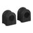 Delphi TD1174W Suspension Stabilizer Bar Bushing Kit - Rear