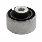 Delphi TD1182W Suspension Control Arm Bushing - Rear Upper Forward
