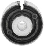 Delphi TD1182W Suspension Control Arm Bushing - Rear Upper Forward