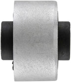 Delphi TD1182W Suspension Control Arm Bushing - Rear Upper Forward
