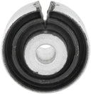 Delphi TD1182W Suspension Control Arm Bushing - Rear Upper Forward
