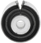 Delphi TD1182W Suspension Control Arm Bushing - Rear Upper Forward