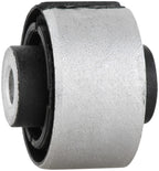 Delphi TD1182W Suspension Control Arm Bushing - Rear Upper Forward