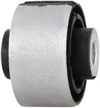 Delphi TD1182W Suspension Control Arm Bushing - Rear Upper Forward