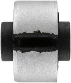 Delphi TD1182W Suspension Control Arm Bushing - Rear Upper Forward