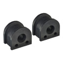 Delphi TD1183W Suspension Control Arm Bushing - Front