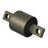 Delphi TD1201W Suspension Control Arm Bushing - Front Lower Inner Rearward
