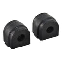Delphi TD1204W Suspension Stabilizer Bar Bushing Kit - Front To Frame