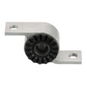 Delphi TD1225W Suspension Control Arm Bushing - Front Left Rearward