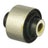 Delphi TD1240W Suspension Control Arm Bushing - Front Lower Inner