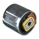 Delphi TD1247W Suspension Control Arm Bushing - Front Lower Rearward