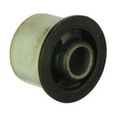 Delphi TD1254W Suspension Control Arm Bushing - Rear Forward
