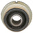 Delphi TD1256W Suspension Subframe Bushing - Rear
