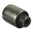 Delphi TD1258W Suspension Control Arm Bushing - Rear Lower Outer