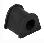 Delphi TD1265W Suspension Stabilizer Bar Bushing Kit - Front