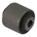 Delphi TD1475W Suspension Control Arm Bushing - Front Upper
