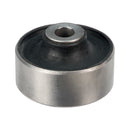 Delphi TD1486W Suspension Control Arm Bushing - Front Lower Inner Forward