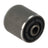 Delphi TD1487W Suspension Control Arm Bushing - Front Forward