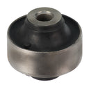 Delphi TD1488W Suspension Control Arm Bushing - Front Lower Rearward