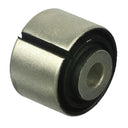 Delphi TD1493W Suspension Control Arm Bushing - Rear Lower Rearward Inner
