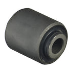 Delphi TD1502W Suspension Control Arm Bushing - Rear Forward Outer or Rear Rearward