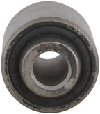 Delphi TD1502W Suspension Control Arm Bushing - Rear Forward Outer or Rear Rearward