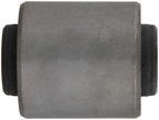 Delphi TD1502W Suspension Control Arm Bushing - Rear Forward Outer or Rear Rearward