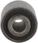 Delphi TD1502W Suspension Control Arm Bushing - Rear Forward Outer or Rear Rearward