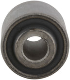 Delphi TD1502W Suspension Control Arm Bushing - Rear Forward Outer or Rear Rearward