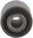 Delphi TD1502W Suspension Control Arm Bushing - Rear Forward Outer or Rear Rearward