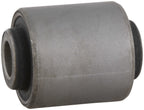 Delphi TD1502W Suspension Control Arm Bushing - Rear Forward Outer or Rear Rearward