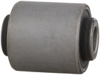 Delphi TD1502W Suspension Control Arm Bushing - Rear Forward Outer or Rear Rearward
