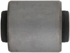 Delphi TD1502W Suspension Control Arm Bushing - Rear Forward Outer or Rear Rearward
