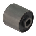 Delphi TD1503W Suspension Control Arm Bushing - Rear Forward or Rear Inner