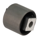 Delphi TD1504W Suspension Control Arm Bushing - Rear or Rear Forward