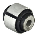 Delphi TD1616W Suspension Control Arm Bushing - Rear Lower Forward