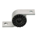 Delphi TD1619W Suspension Control Arm Bushing - Front Right Rearward