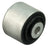 Delphi TD1626W Suspension Control Arm Bushing - Front Lower Inner Forward