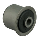 Delphi TD1632W Suspension Control Arm Bushing - Front Upper
