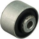 Delphi TD1636W Suspension Control Arm Bushing - Front Upper