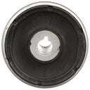 Delphi TD1638W Suspension Control Arm Bushing - Front Forward, Front Left Forward or Front Right Forward