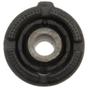 Delphi TD1642W Suspension Control Arm Bushing - Front Forward or Front Lower Forward