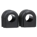 Delphi TD1645W Suspension Stabilizer Bar Bushing Kit - Front To Frame