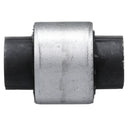 Delphi TD1648W Suspension Control Arm Bushing - Rear Lower or Rear Lower Rearward