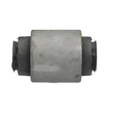 Delphi TD1655W Suspension Control Arm Bushing - Front Left Lower Rearward, Front Lower Rearward or Front Right Lower Rearward