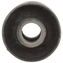 Delphi TD1661W Suspension Control Arm Bushing - Rear Lower