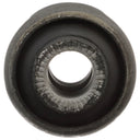 Delphi TD1674W Suspension Control Arm Bushing - Front Lower Rearward