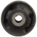 Delphi TD1675W Suspension Control Arm Bushing - Front Lower Forward