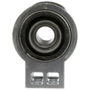 Delphi TD1677W Suspension Control Arm Bushing - Front Lower Rearward